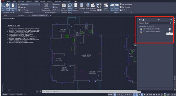 AutoCAD Mechanical 2022图片2