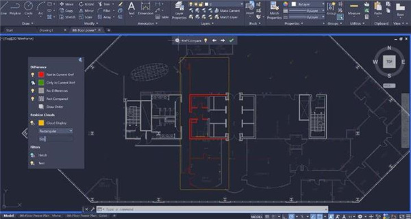 AutoCAD Mechanical 2022图片3