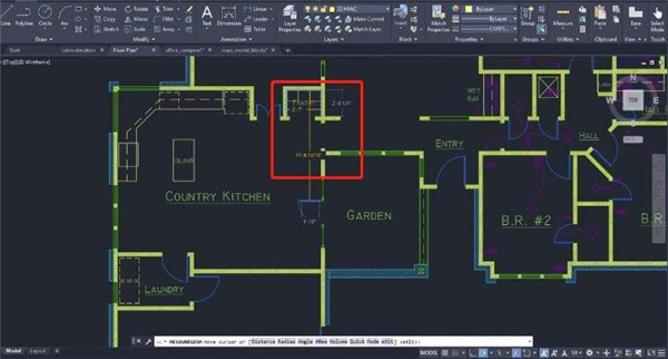 AutoCAD Mechanical 2022图片5