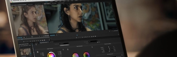 Magic Bullet Looks图片2