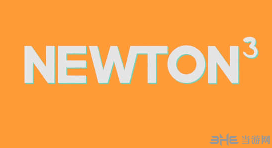 Newton图片1