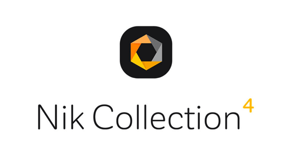 Nik Collection 4图片2