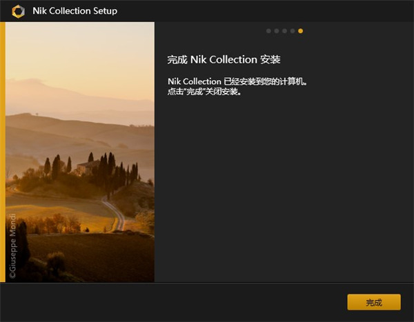 Nik Collection2021图片7