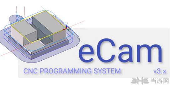 ECam图片