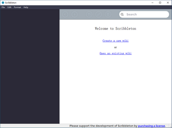 Scribbleton破解版下载|Scribbleton破解版 免费版v2.3.2下载