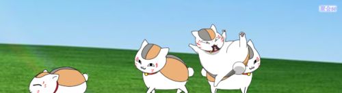 桌宠软件免费下载|电脑桌宠合集 最新版下载