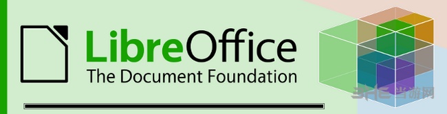 LibreOffice下载|Libre Office免费绿色版 V6.3.1下载