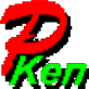 KenPlayer图片