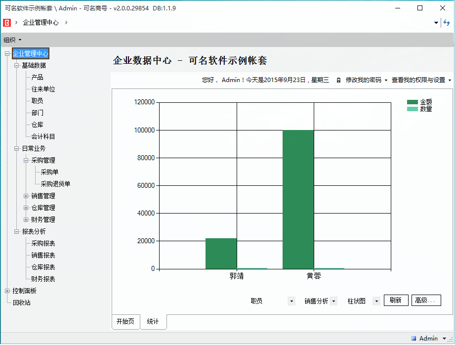 可名商号图片3