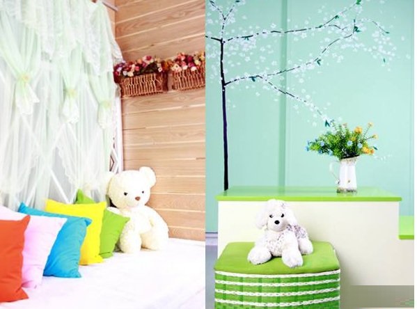 XY儿童摄影管理系统下载|XY儿童摄影管理软件 官方版v6.02下载