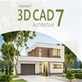 Ashampoo 3D CAD Architecture