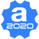 AviCAD 2020