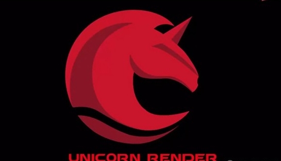 Unicorn Render图片1