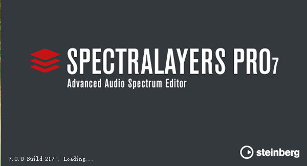 SpectraLayers7汉化破解版图片9