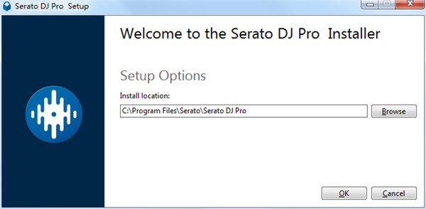 Serato DJ Pro图片3