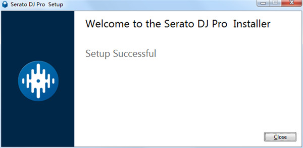 Serato DJ Pro图片5