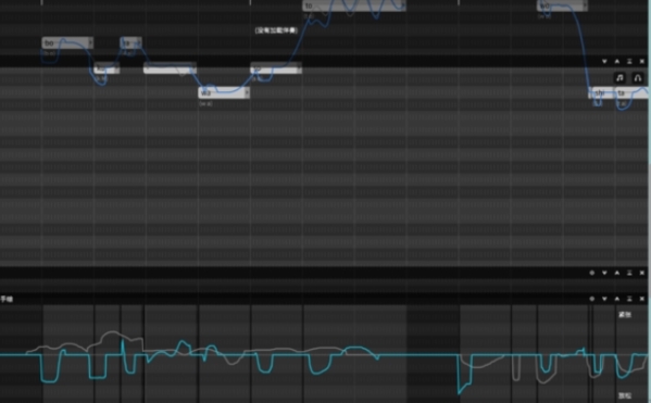 Synthesizer V试用版|Synthesizer V 官方最新版v18.0.0.0下载插图5