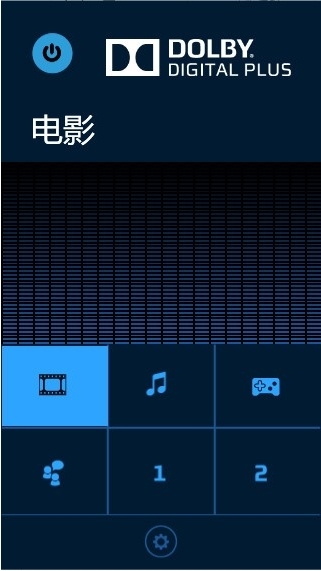 Dolby Digital Plus图片1