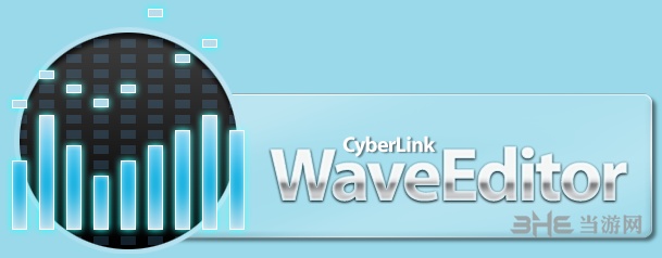 讯连科技Wave Editor图片1