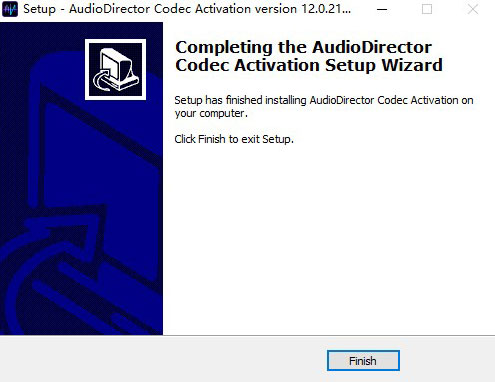 AudioDirector12图片11