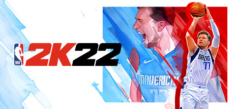 NBA2K22画质补丁图片