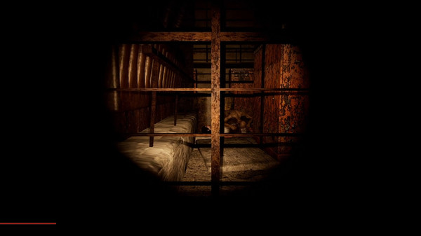 切尔诺贝利地狱游戏下载|切尔诺贝利地狱 (Chernobyl inferno)PC版下载