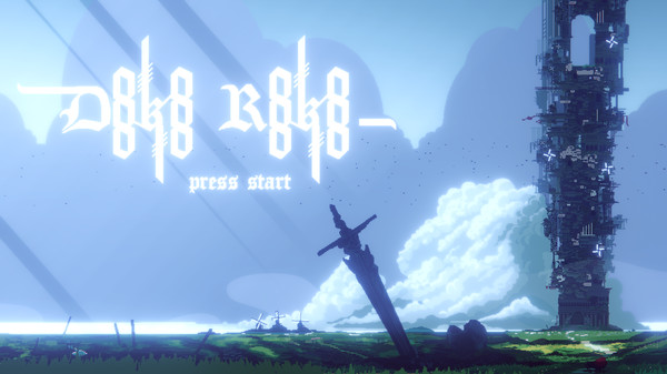 Doko Roko游戏下载|Doko Roko PC破解版下载