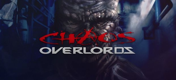 乱世霸主单机游戏下载|乱世霸主 (Chaos Overlords)PC破解版v2.1.0.17下载插图