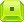 黑暗之魂3v1.03-v1.14二十八项修改器 下载插图10