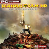 英雄萨姆4中文版下载|英雄萨姆4 (Serious Sam 4)PC正式版 v1.08下载插图47