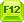 耻辱2十七项修改器 v1.74: x64下载插图11