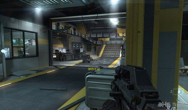 使命召唤9挑战完成存档|使命召唤9黑色行动2挑战完成通关存档 下载