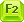 使命召唤13：无限战争Latest Steam八项修改器 下载插图2