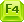使命召唤13：无限战争Latest Steam八项修改器 下载插图4