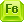 使命召唤13：无限战争Latest Steam八项修改器 下载插图6