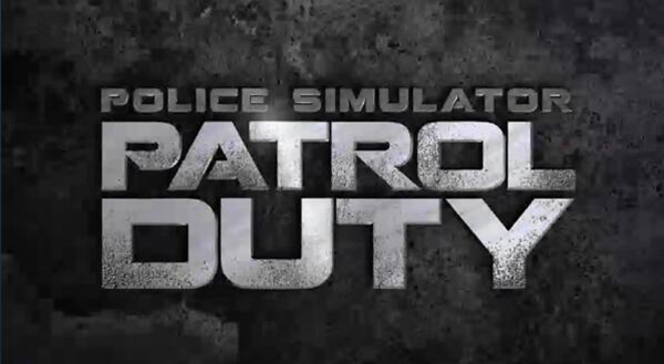 警察模拟器破解版下载|警察模拟器 (Police Simulator)PC中文版 百度网盘下载