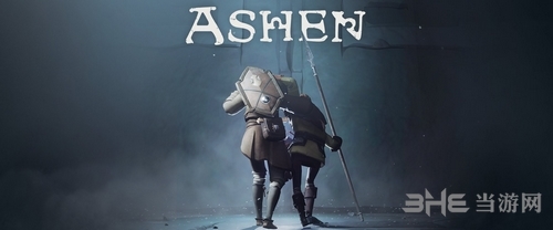 Ashen游戏图片2