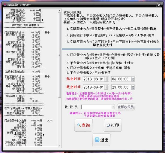 洗衣掌管图片