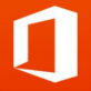 Office2013绿色便携版图片