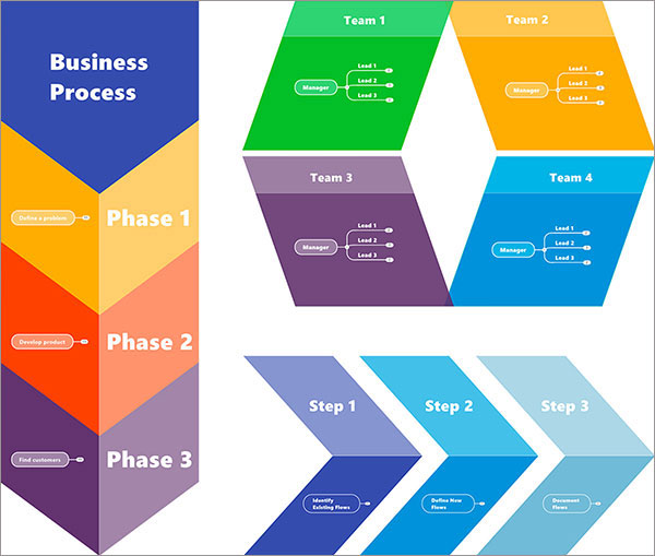 mindmanager2021简体中文版图