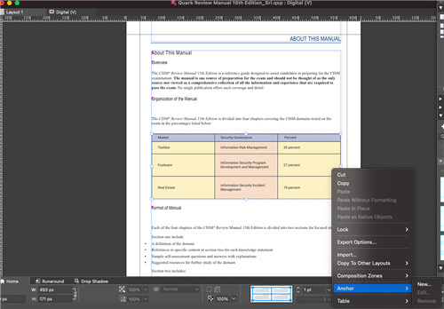 QuarkXPress2021图片14