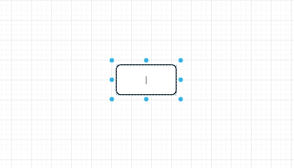 迅捷画图编辑文字2