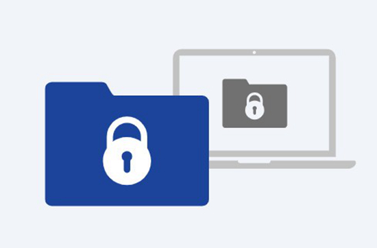 GMX Tresor下载|GMX Tresor 最新版v1.05下载