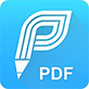迅捷PDF编辑器图片