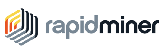 RapidMiner中文版|RapidMiner Studio Developer官方正式版v9.4.1下载插图
