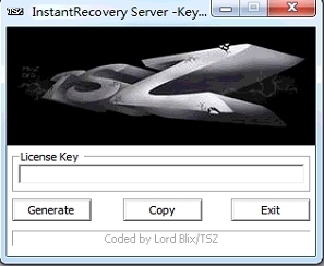 InstantRecovery破解版|InstantRecovery 免费版v2.4.1下载插图3