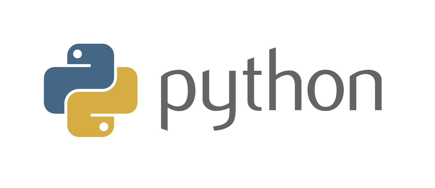Python图片
