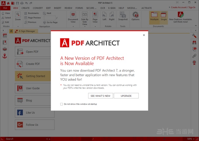 PDF Architect图片4