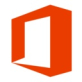 office2019图片