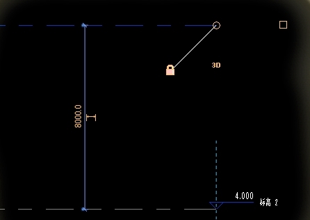 Revit2017创建标高图7